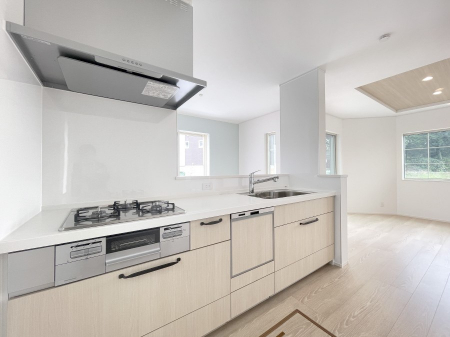 Lb`@gLb`Ag₷̂₷ɂ܂B 