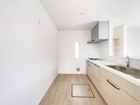 Lb`@u₩ȕʂ蔲Lb`B̂Ŗ邭Cɂ𗧂܂B