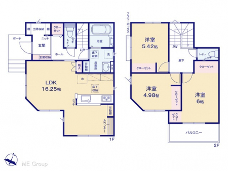 Ԏ}îPˌj@}ʂƈقȂꍇ͌D