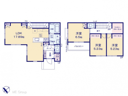 Ԏ}îPˌj@}ʂƈقȂꍇ͌D