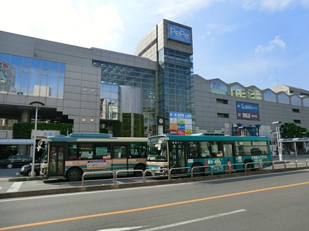 ӊ@VbsOZ^[ 2025m {zyy