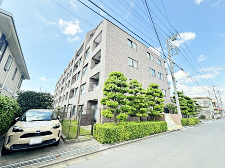 nOώʐ^@}V炱S̃ZLeB[VXe