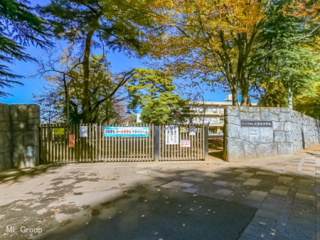 ӊ@wZ 1600m ܎s{kwZ