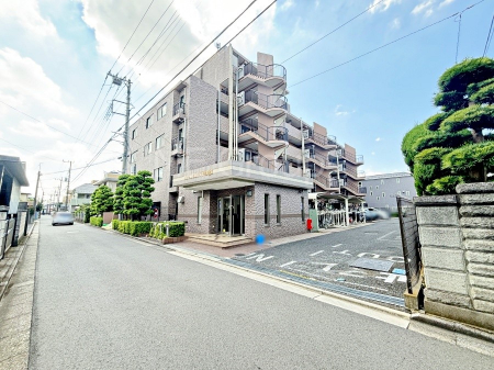 nOώʐ^@OʓH͂ƐĂ܂B 