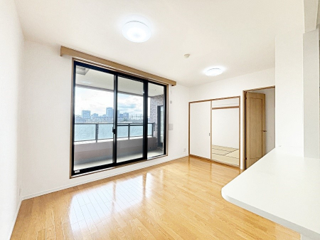 rO@R荞܂AƑc̏ꏊ𖾂邭o