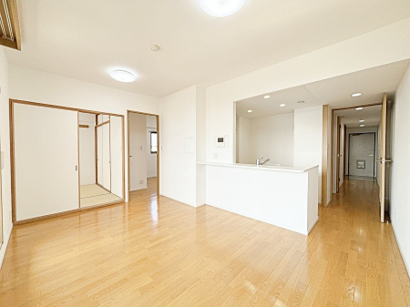 ̑ρ@R~jP[Vy݂ȂƎłΖʃLb`̗p_CjOI