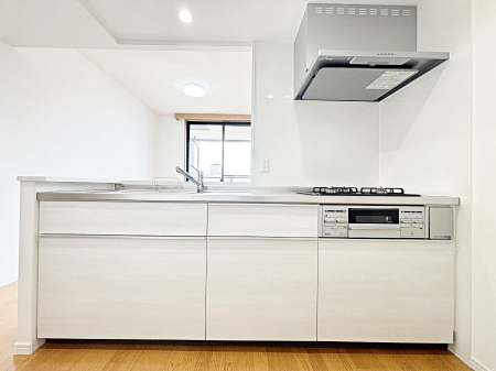 Lb`@gLb`Ag₷̂₷ɂ܂  