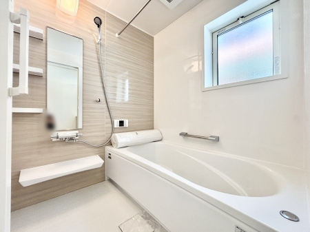 @1̔tbVłAKȃoX^CoĂ܂B  