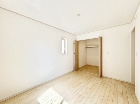 Q@[[Ă̂ŁAZXy[XLg܂B