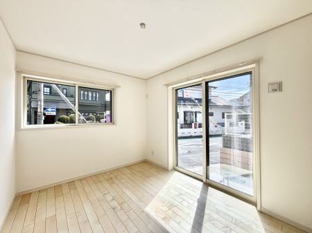 q@Qʍ̌ŋC悭R̂łql̂ɂsb^