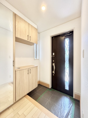 ց@KXXbg̓փhAɌ͂Ă܂  