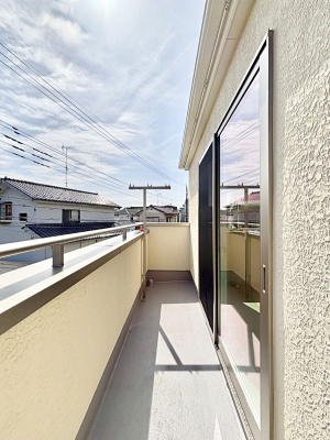 oRj[@LXoRj[ł󕨂C悭܂B  