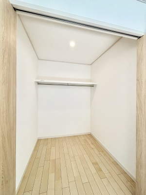 [@m̃N[[bgBŝŌ̈ߗނ܂܂B  