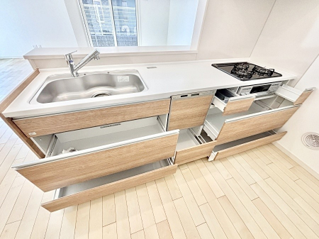 ̑ρ@XCh[Ȃ̂ŏォ̏oꂪ\I߂ɊyXI 