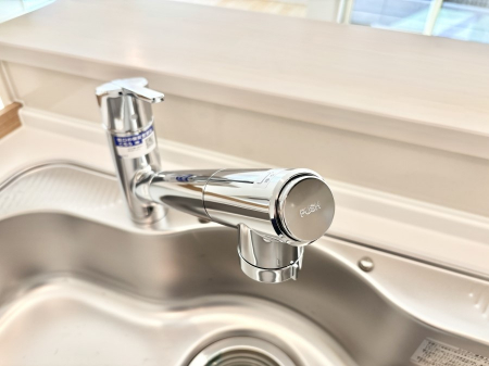 ̑ρ@򐅊̌^̃Lb`Ő􂢕pEpƐ؂ւȒPILb`[NKɂ܂I 