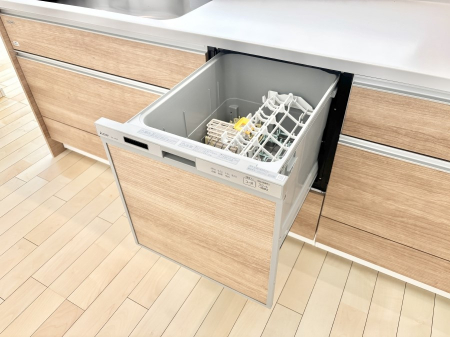 ̑ρ@ʓ|ȂЂÂ͐H@ɂCIƎ̕SāAԂɂCɂƂ肪ł܂B