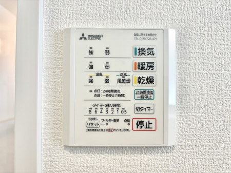 ̑ρ@@WŁACJr}đ|̕Sy