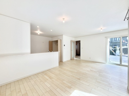 rO@i`eCXg̗D_炩Fg̃t[OfGȃrOłˁI