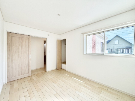 ̑ρ@̂₳Sn悢vCx[g[