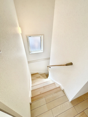 ̑@肷WȂ̂ŁAȂql₨N̕ɂSłB 