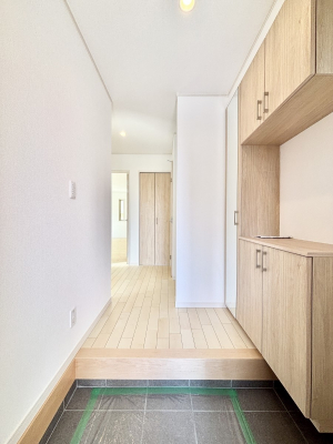 ց@I𗘗pāAzqlĂȂł܂B  