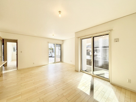 rO@R荞܂AƑc̏ꏊ𖾂邭o