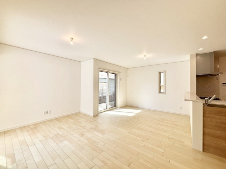 ̑ρ@悭ALXƂrOBƂeB[^CI Cɓ̃O[΍XɐSn悳AbvI