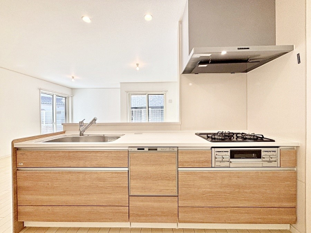 Lb`@H@E򐅊ERcRȂǃfUC@\˔VXeLb`I