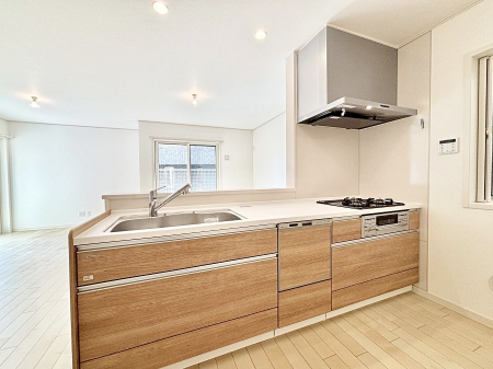 Lb`@JE^[zɂbȂ疈̂Ɗy    