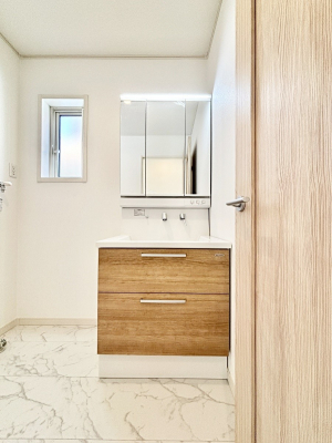 ʑEʏ@Oʋ̗ɁAϕiqpiȂǂ[\Bʑƕۂ܂I  