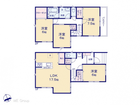 Ԏ}îPˌj@}ʂƈقȂꍇ͌D