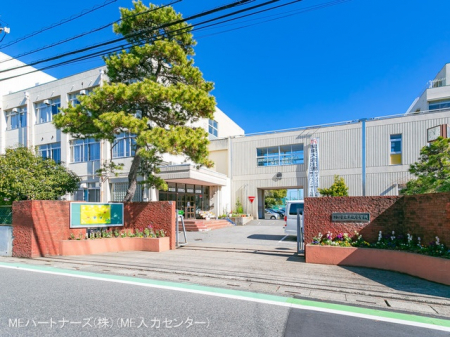 ӊ@wZ 2240m s˒˒wZ