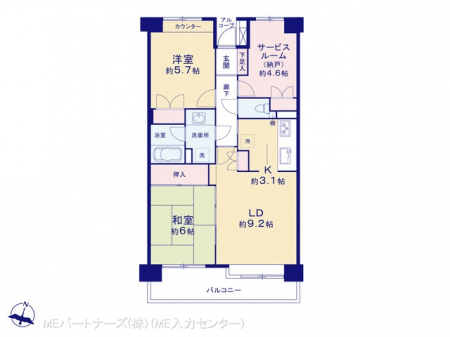 Ԏ}îP}Vj@}ʂƈقȂꍇ͌D