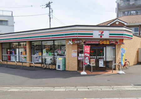 ӊ@Rrj 600m Zu-Cu-߃X