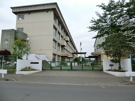 ӊ@wZ 1500m zsLJwZ