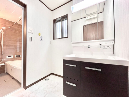 ̑@̂KԂłB̐gxxCǂg܂B 