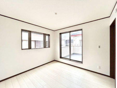 ̑ρ@邢oRj[TChɗmݒuBڊo߂̗ǂQɁB 