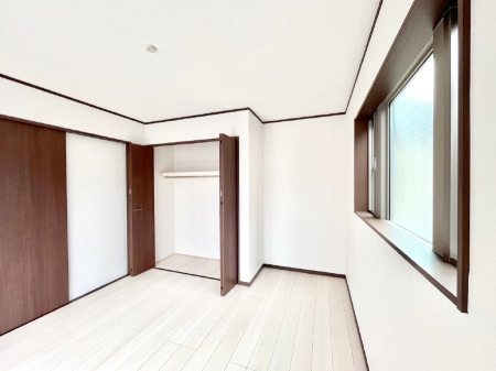 Q@[[Ă܂IǂȂɂ邩l̂y݂łˁB