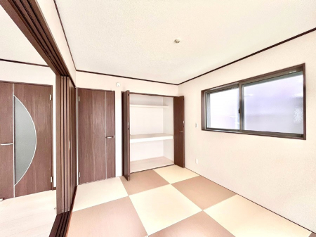 ̑ρ@rOƗׂ荇ĂaBقƈꑧła̋ԂYꂸɁB 