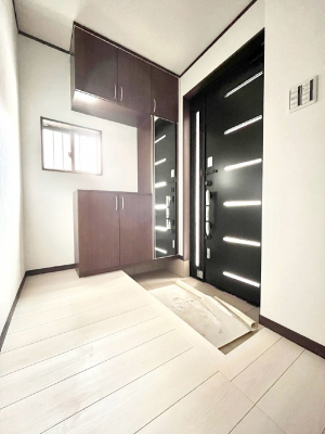 ց@邢ւ͂qlo}̂ɂ҂łI 