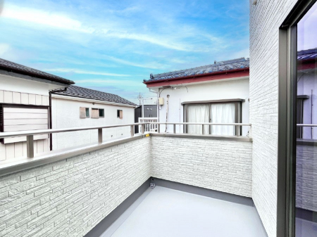 oRj[@̃oRj[IƑ̐󕨂͂AzcՂ花܂I