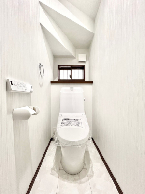 gC@gC1K2KꂼɔzuĂĂƂĂ֗łB 