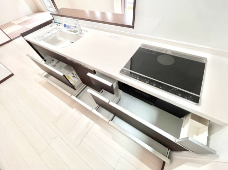 ̑ρ@g₷D悵XCh[^CvI