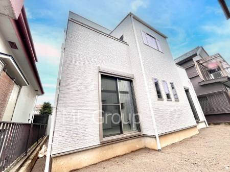 nOώʐ^@Ղ̗zƐSn悢ޏZ܂   