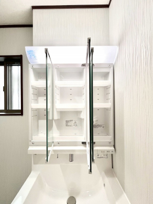 ̑ρ@Oʋ̗ɁAϕiqpiȂǂ[\Bʑƕۂ܂I