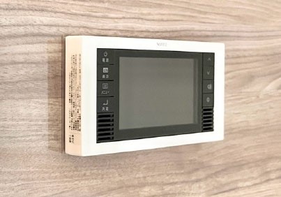 ̑ρ@erł났̎Ԃ߂܂