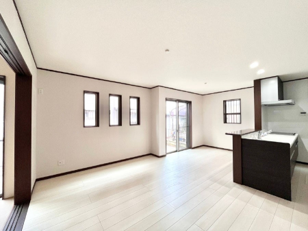 rO@Zޕ̌oACeAl̂y݂ȃrOłI 