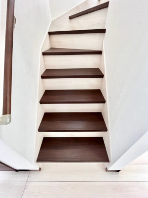 ̑@SlKiɂ͎肷ݒuĂ܂