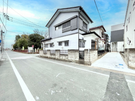 nOώʐ^@܂n`́AԓɖʂĂ炸AÂŃvCx[g𖡂킦闧nłB 