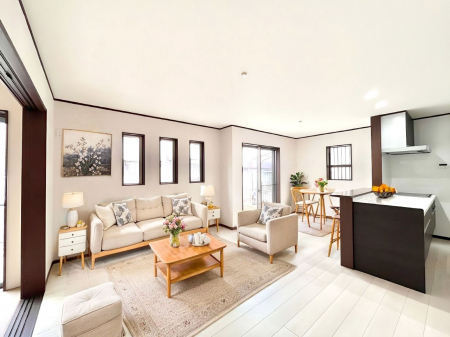 rO@Ƒ̓₩Șbŕ܂閾邢rO  ƋCGł